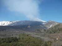 Monte_Fontane - 01042012 149.jpg